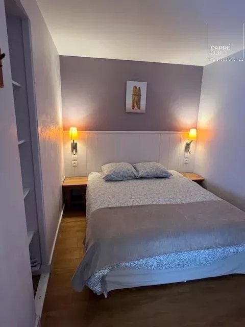 480