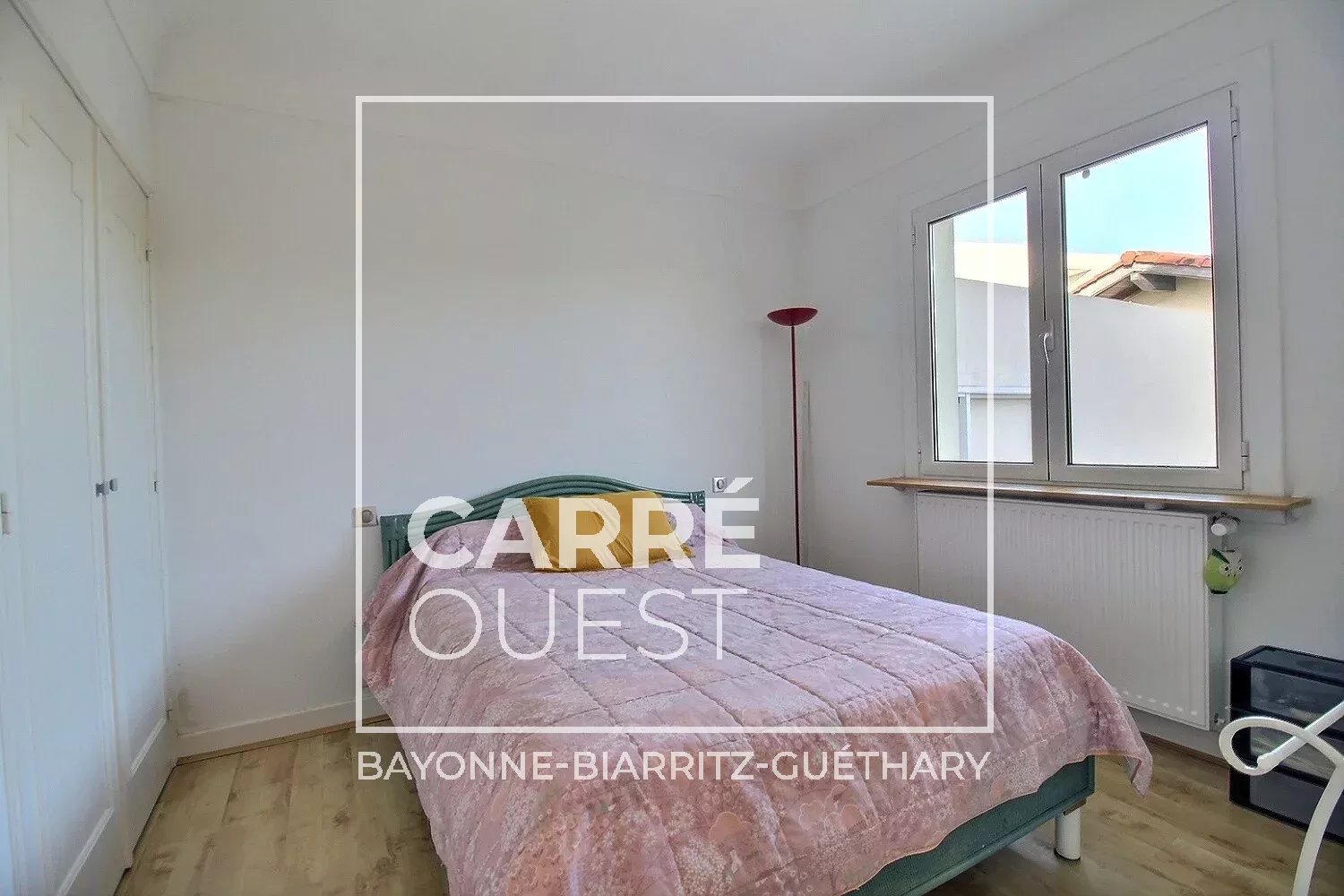 MAISON VENTE ANGLET 64600 - SURFACE 137M2 - REF 3592 Photo 10
