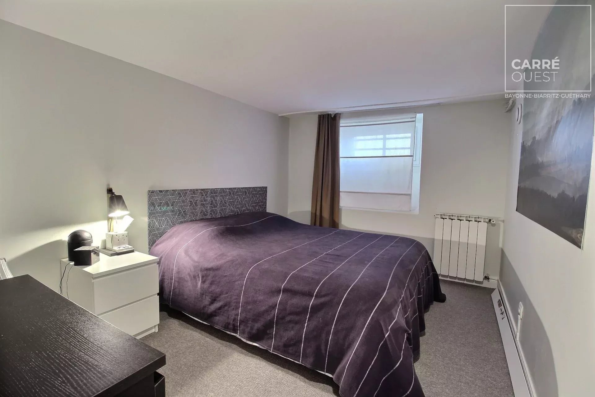 MAISON VENTE BIARRITZ 64200 - SURFACE 108M2 - REF 3596OH Photo 10