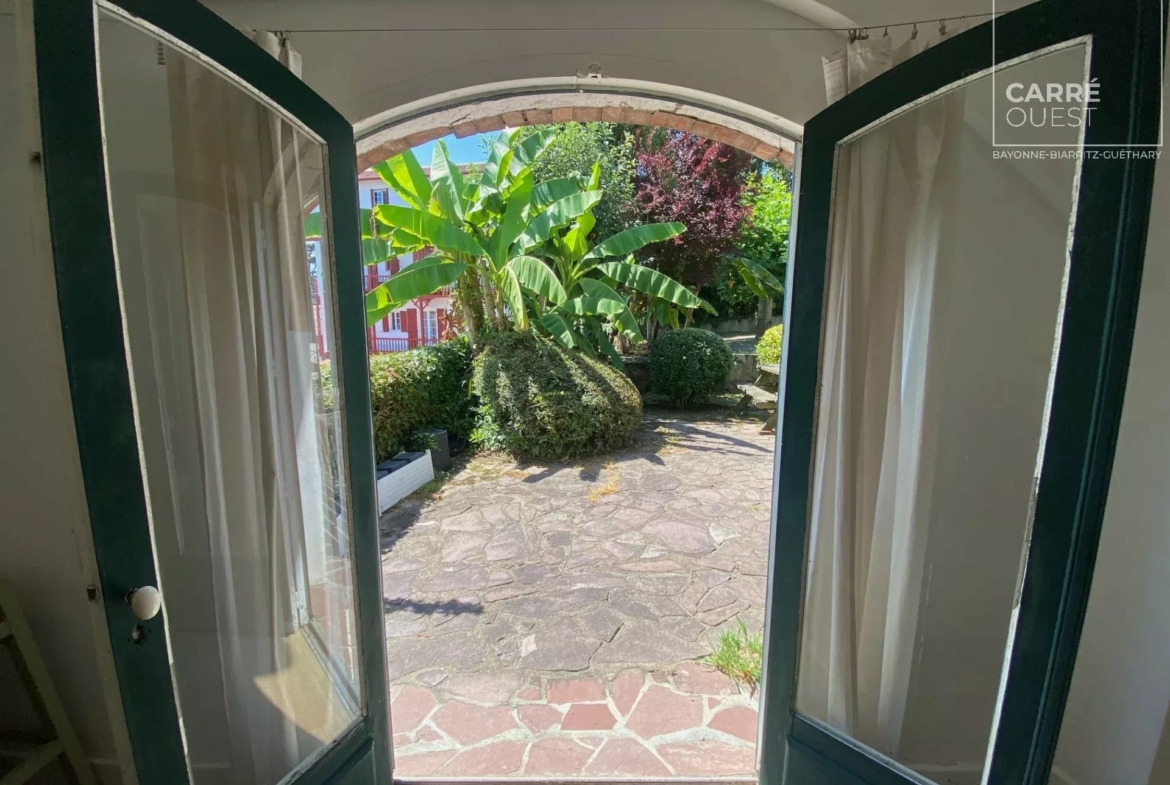 1170