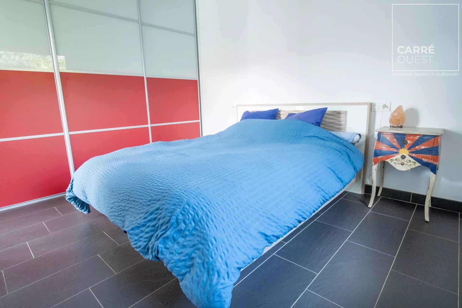 MAISON VENTE URRUGNE 64122 - SURFACE 300M2 - REF 3604 Photo 5