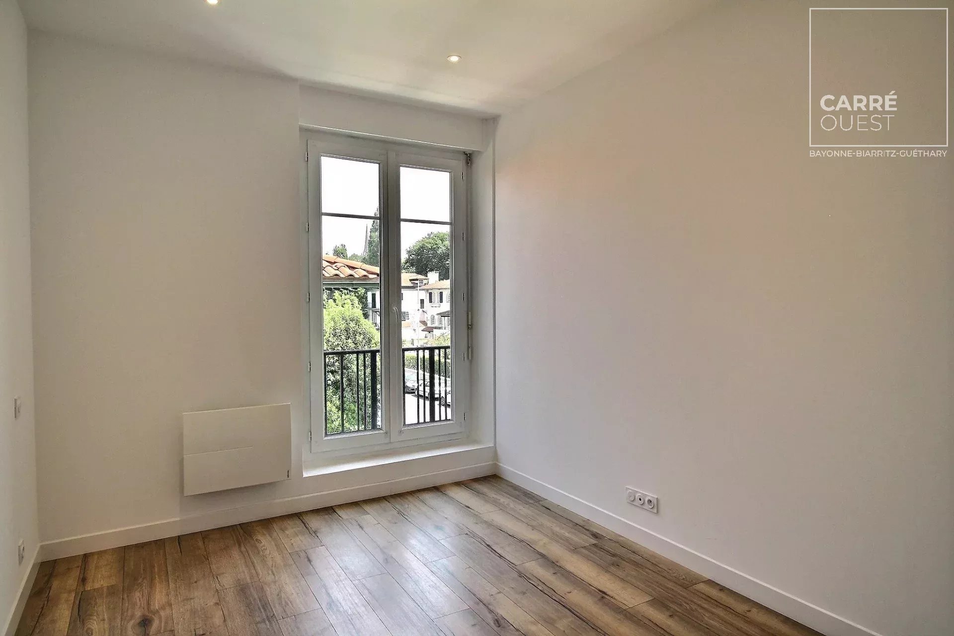 APPARTEMENT VENTE BAYONNE 64100 - SURFACE 100M2 - REF 3652 Photo 9