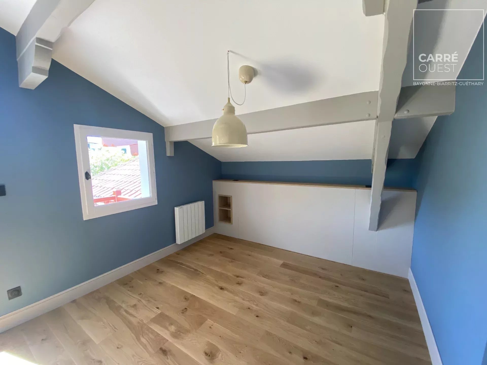 MAISON VENTE GUÉTHARY 64210 – SURFACE M2 – REF 3655 Photo 10 MAISON VENTE GUÉTHARY 64210 - SURFACE M2 - REF 3655 Photo 10