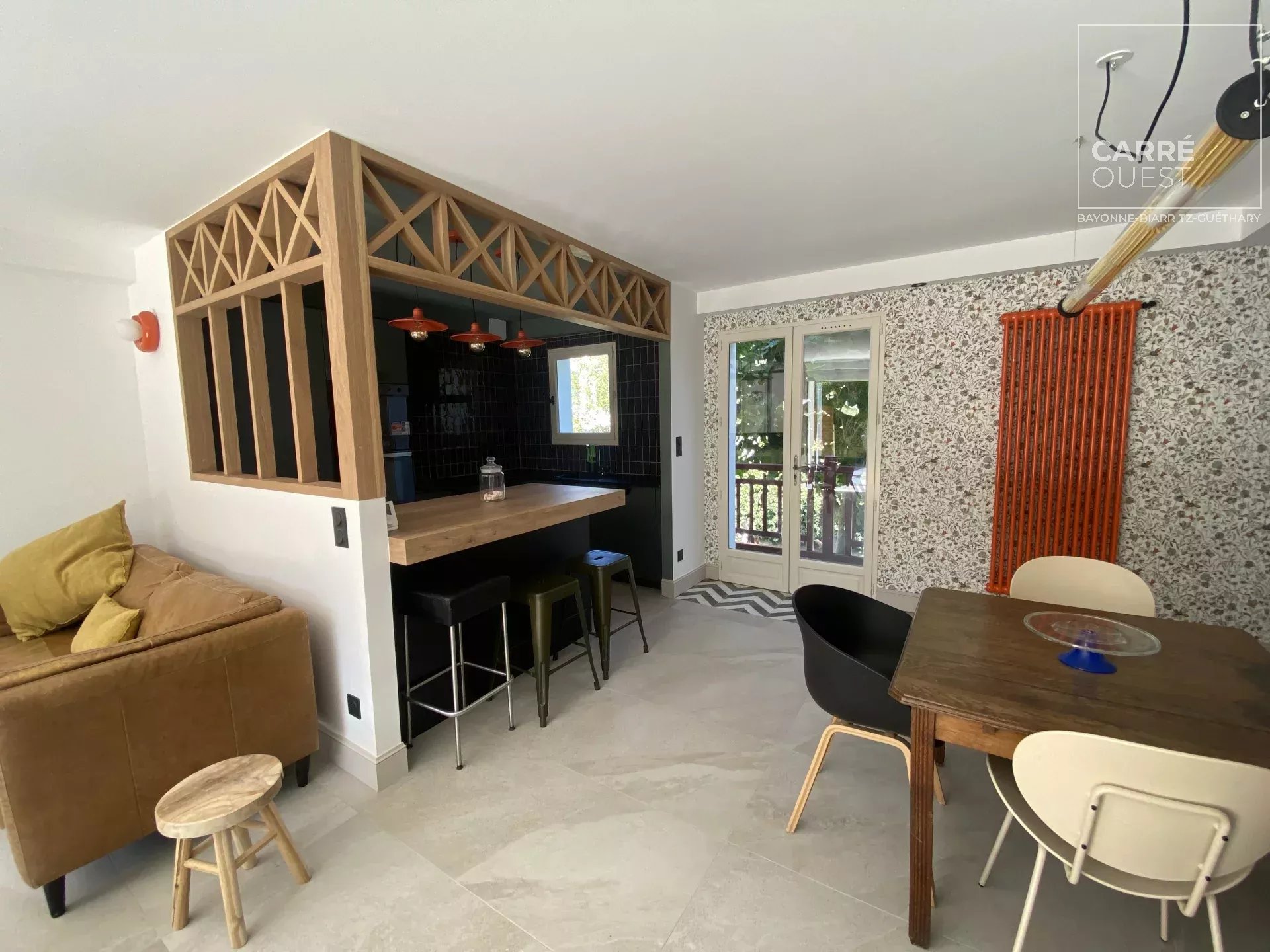 MAISON VENTE GUÉTHARY 64210 – SURFACE M2 – REF 3655 Photo 6 MAISON VENTE GUÉTHARY 64210 - SURFACE M2 - REF 3655 Photo 6