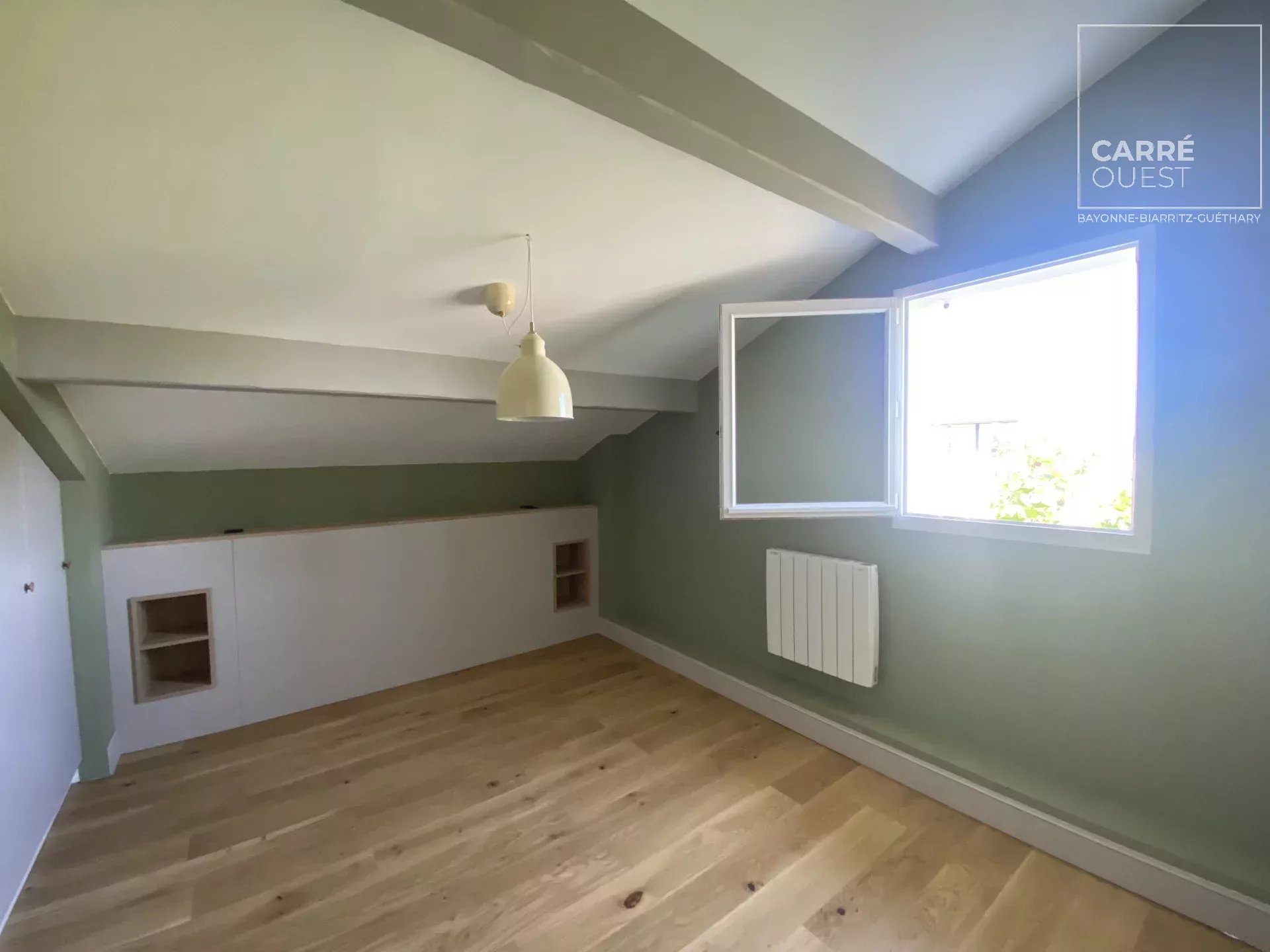 MAISON VENTE GUÉTHARY 64210 – SURFACE M2 – REF 3655 Photo 8 MAISON VENTE GUÉTHARY 64210 - SURFACE M2 - REF 3655 Photo 8