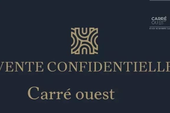 MAISON VENTE URRUGNE 64122 - SURFACE M2 - REF 3657 Photo 1