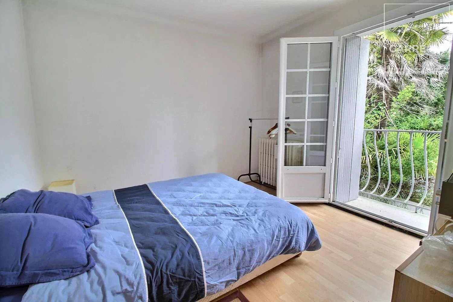 MAISON VENTE BAYONNE 64100 – SURFACE 200M2 – REF 3637 Photo 9 MAISON VENTE BAYONNE 64100 - SURFACE 200M2 - REF 3637 Photo 9