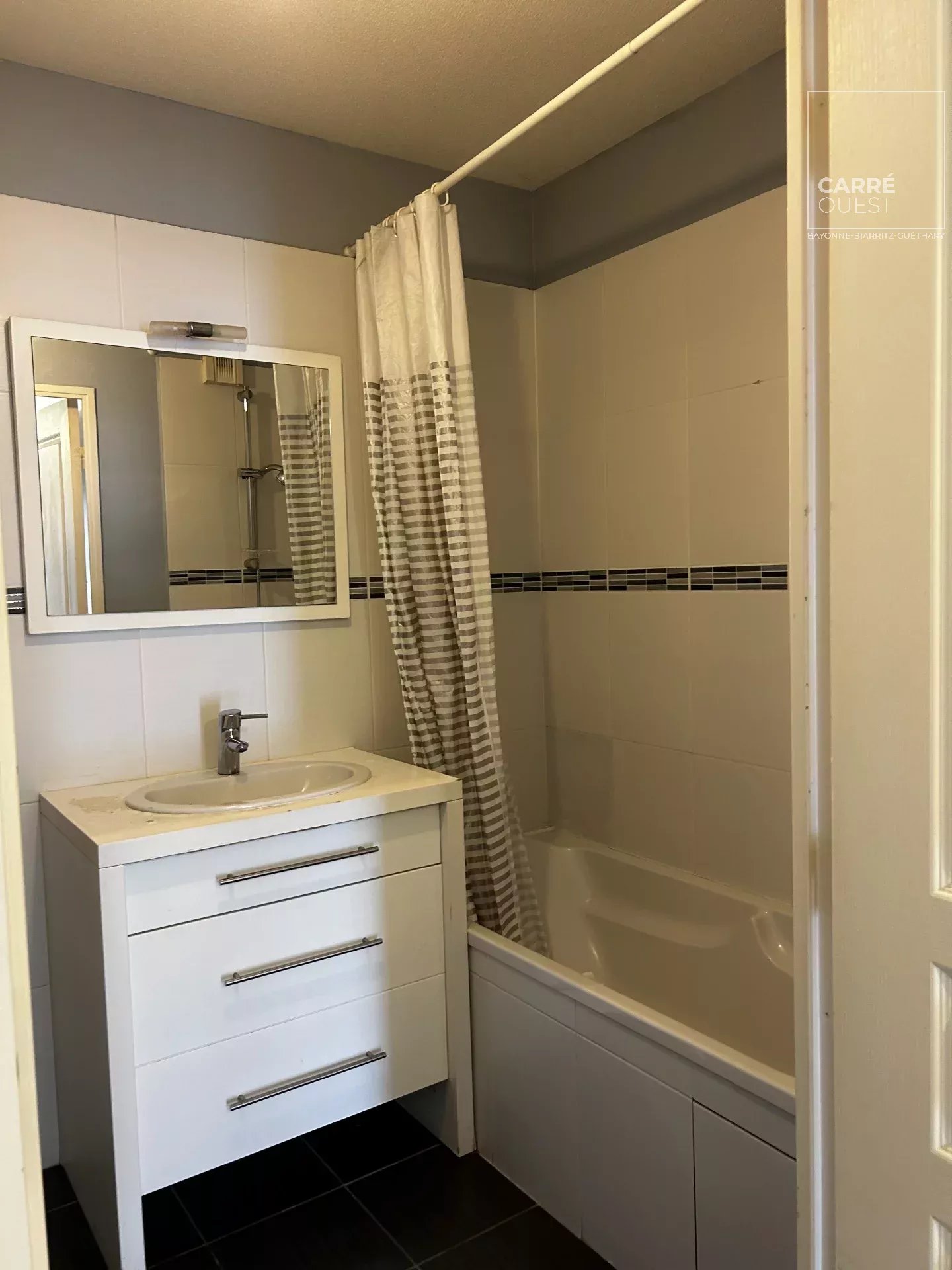 APPARTEMENT VENTE ANGLET 64600 - SURFACE 80M2 - REF 86798961 Photo 2