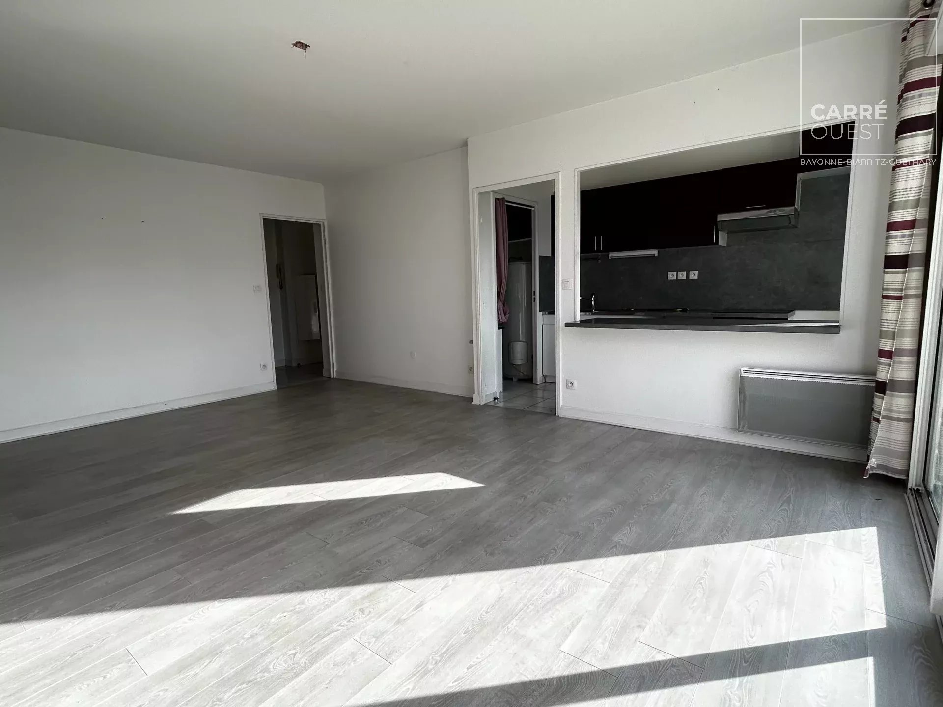 APPARTEMENT VENTE ANGLET 64600 - SURFACE 80M2 - REF 86798961 Photo 4