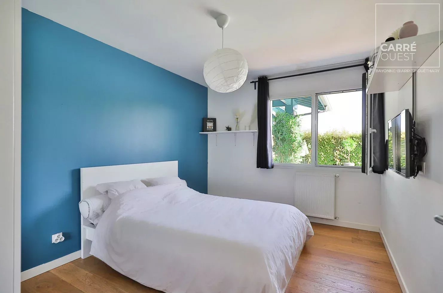 MAISON VENTE ARCANGUES 64200 - SURFACE 290M2 - REF BPDELEG01 Photo 9