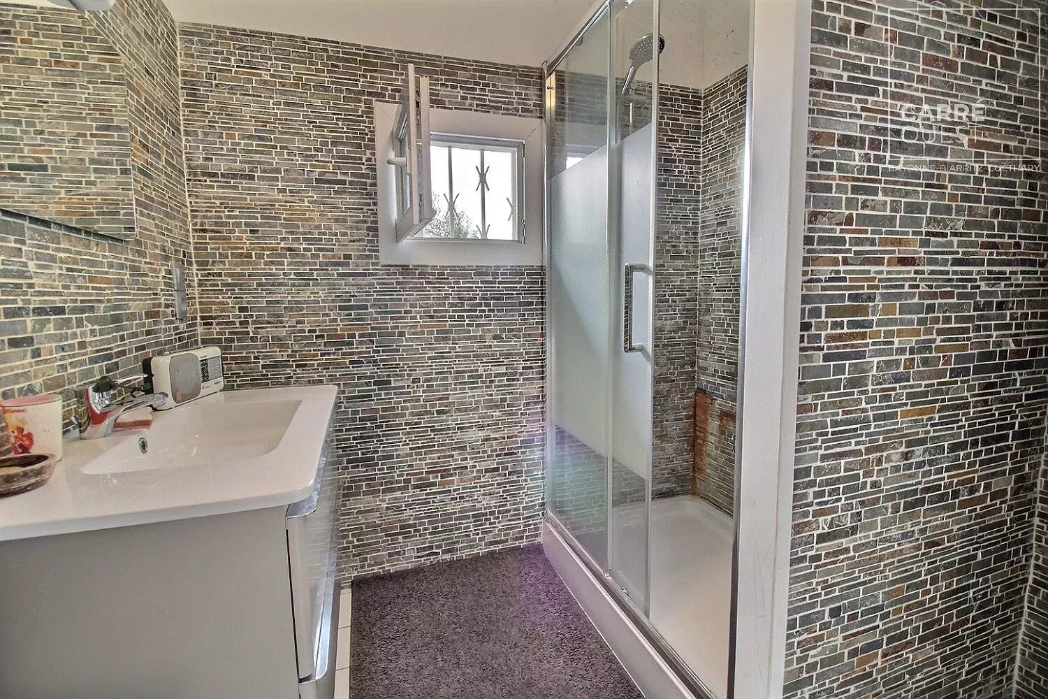 MAISON VENTE BAYONNE 64100 - SURFACE 200M2 - REF 3637 Photo 10