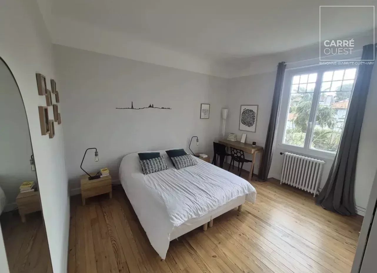 MAISON VENTE BAYONNE 64100 - SURFACE 170M2 - REF 86792630 Photo 7