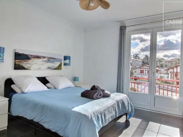 MAISON VENTE GUÉTHARY 64210 - SURFACE 165M2 - REF 3620 Photo 1