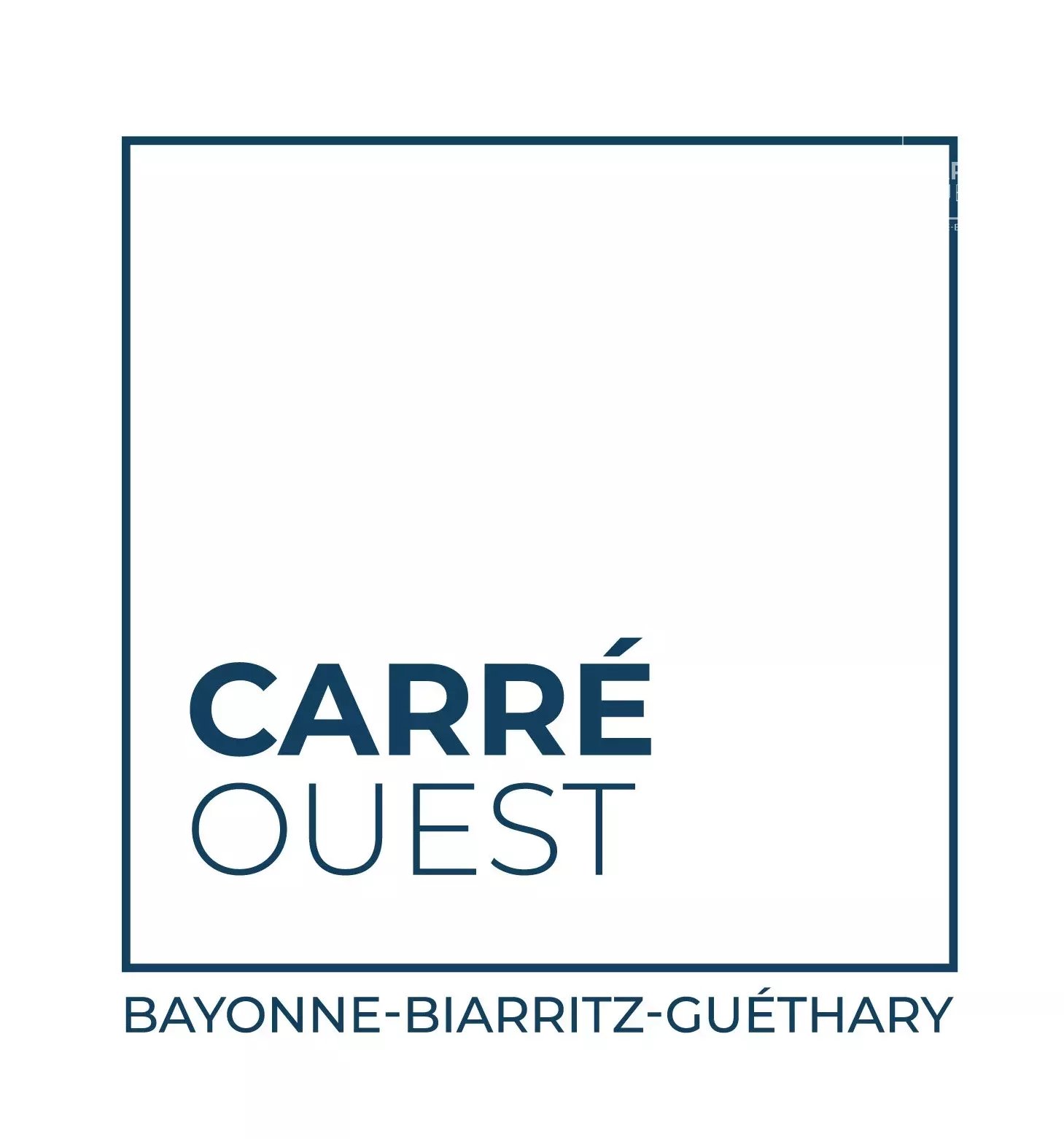 APPARTEMENT VENTE BIARRITZ 64200 - SURFACE 116M2 - REF 3701 CDE Photo 1