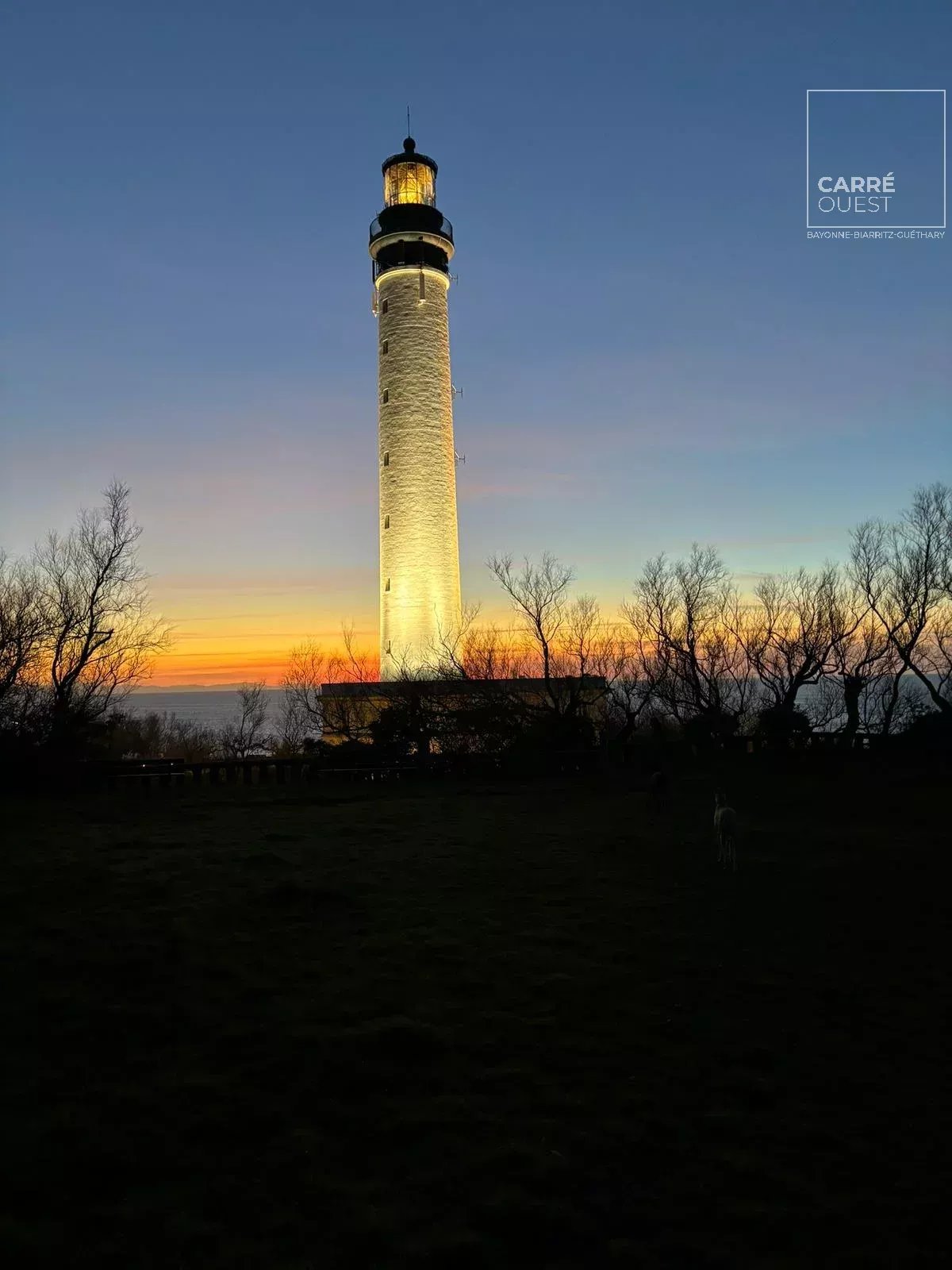 APPARTEMENT VENTE BIARRITZ 64200 - SURFACE 39.86M2 - REF 3704 Photo 2