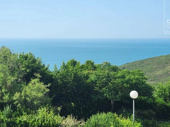 APPARTEMENT VENTE BIDART 64210 - SURFACE 50M2 - REF 3649 Photo 1