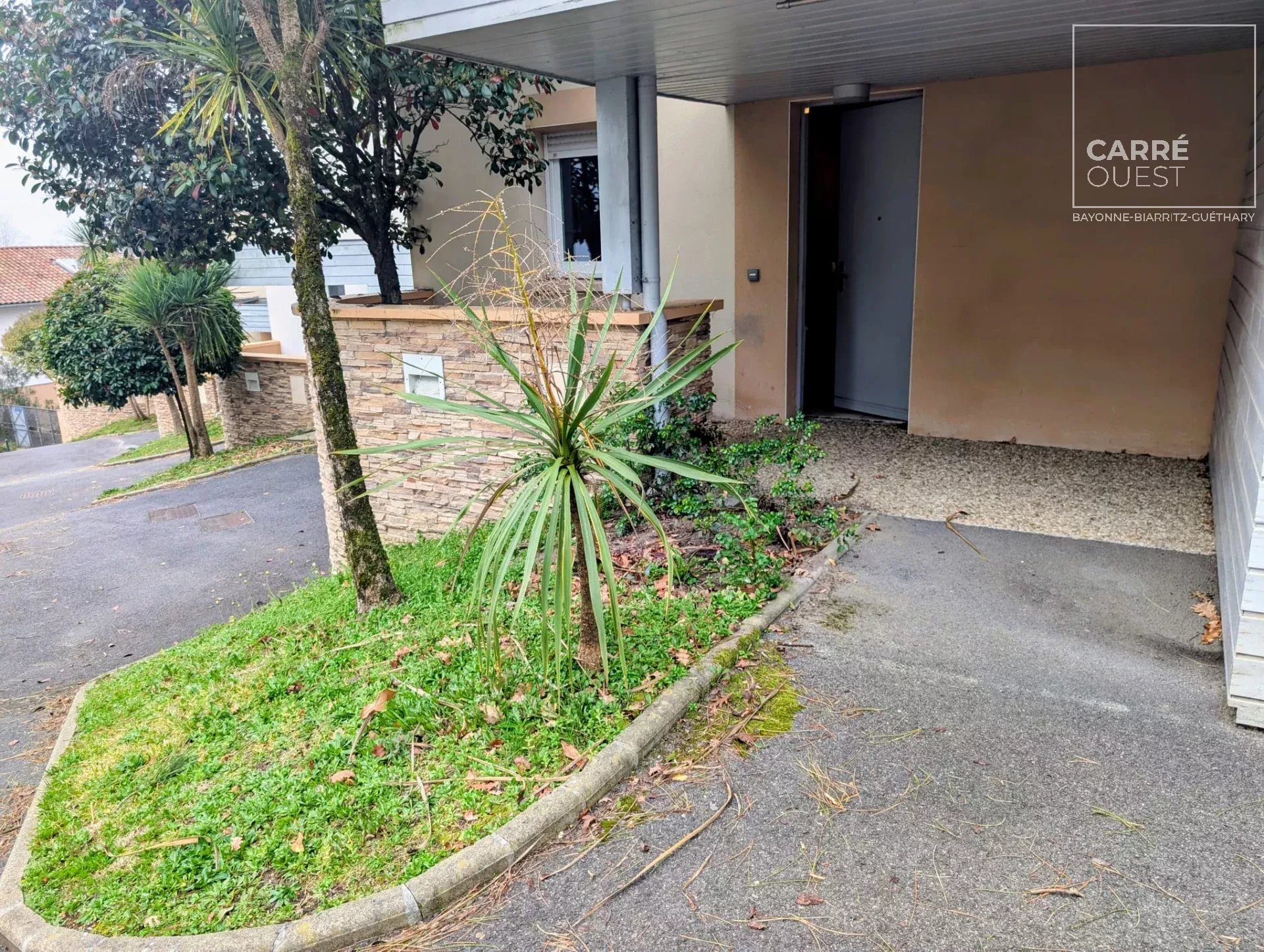 MAISON VENTE ANGLET 64600 - SURFACE 93M2 - REF OH 072025 Photo 10