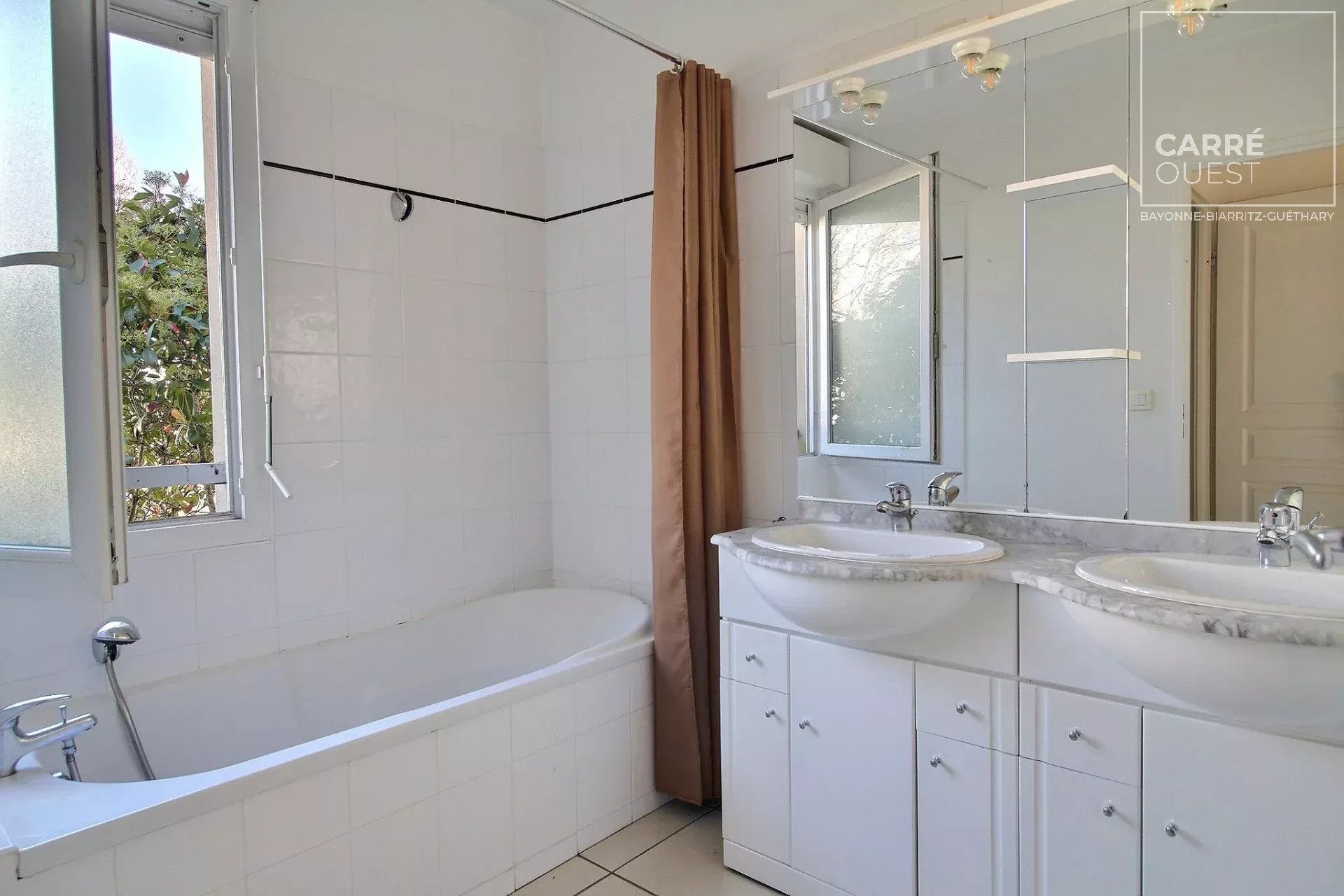 MAISON VENTE ANGLET 64600 - SURFACE 93M2 - REF OH 072025 Photo 9