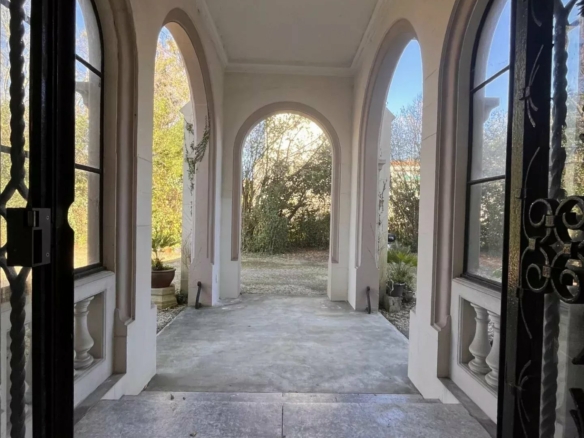 APPARTEMENT VENTE ANGLET 64600 - SURFACE 46M2 - REF 3716 Photo 1