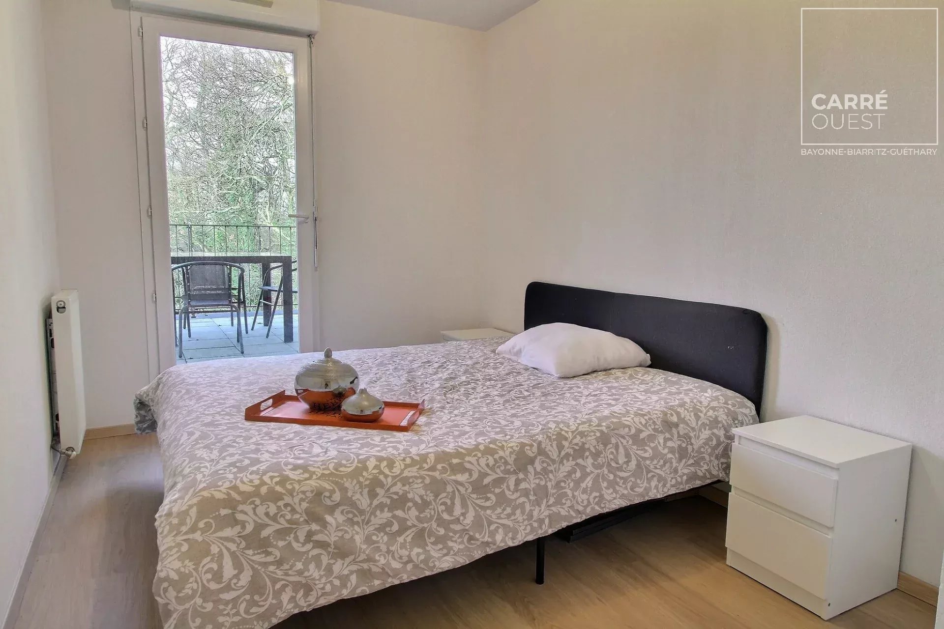 APPARTEMENT VENTE BAYONNE 64100 – SURFACE 84M2 – REF BP063 Photo 10 APPARTEMENT VENTE BAYONNE 64100 - SURFACE 84M2 - REF BP063 Photo 10