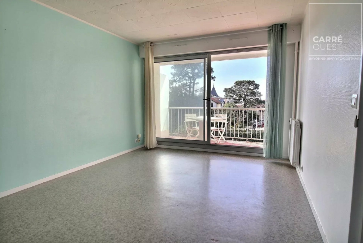 1170