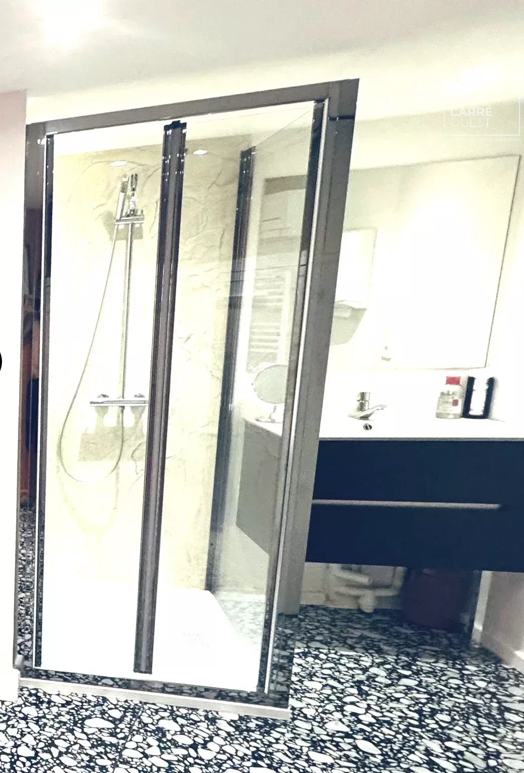 APPARTEMENT VENTE BIARRITZ 64200 – SURFACE 104M2 – REF 3725 Photo 6 APPARTEMENT VENTE BIARRITZ 64200 - SURFACE 104M2 - REF 3725 Photo 6