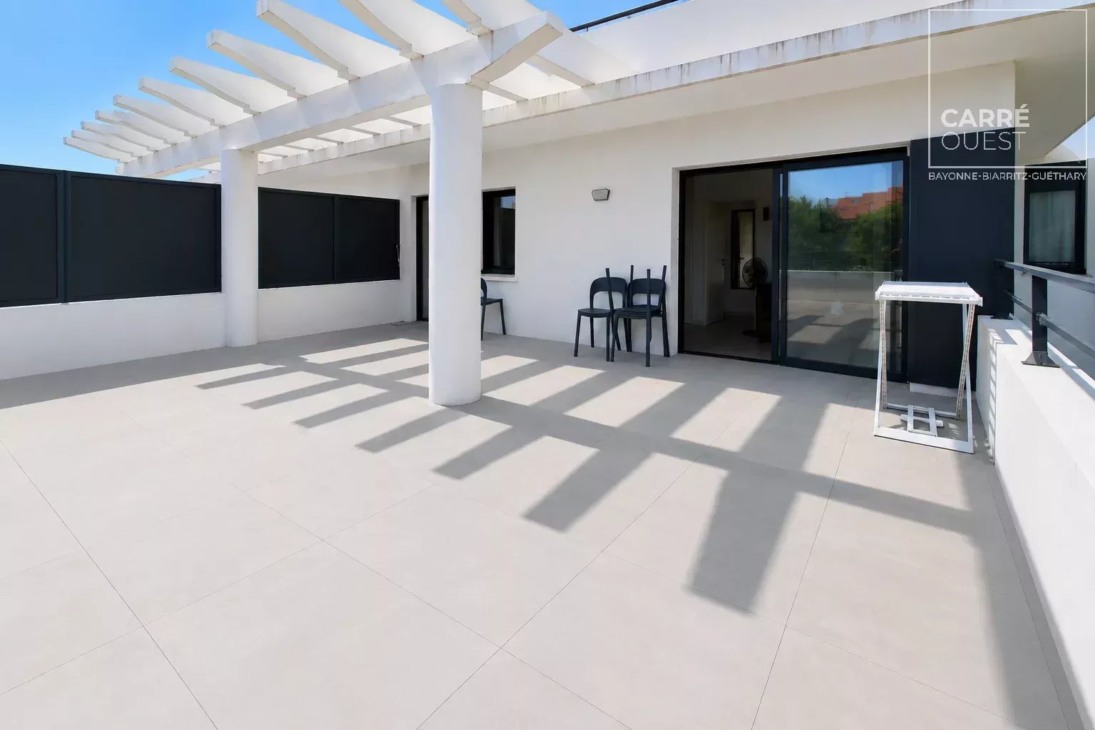 APPARTEMENT VENTE BIARRITZ 64200 – SURFACE 33.27M2 – REF BP068 Photo 1 APPARTEMENT VENTE BIARRITZ 64200 - SURFACE 33.27M2 - REF BP068 Photo 1