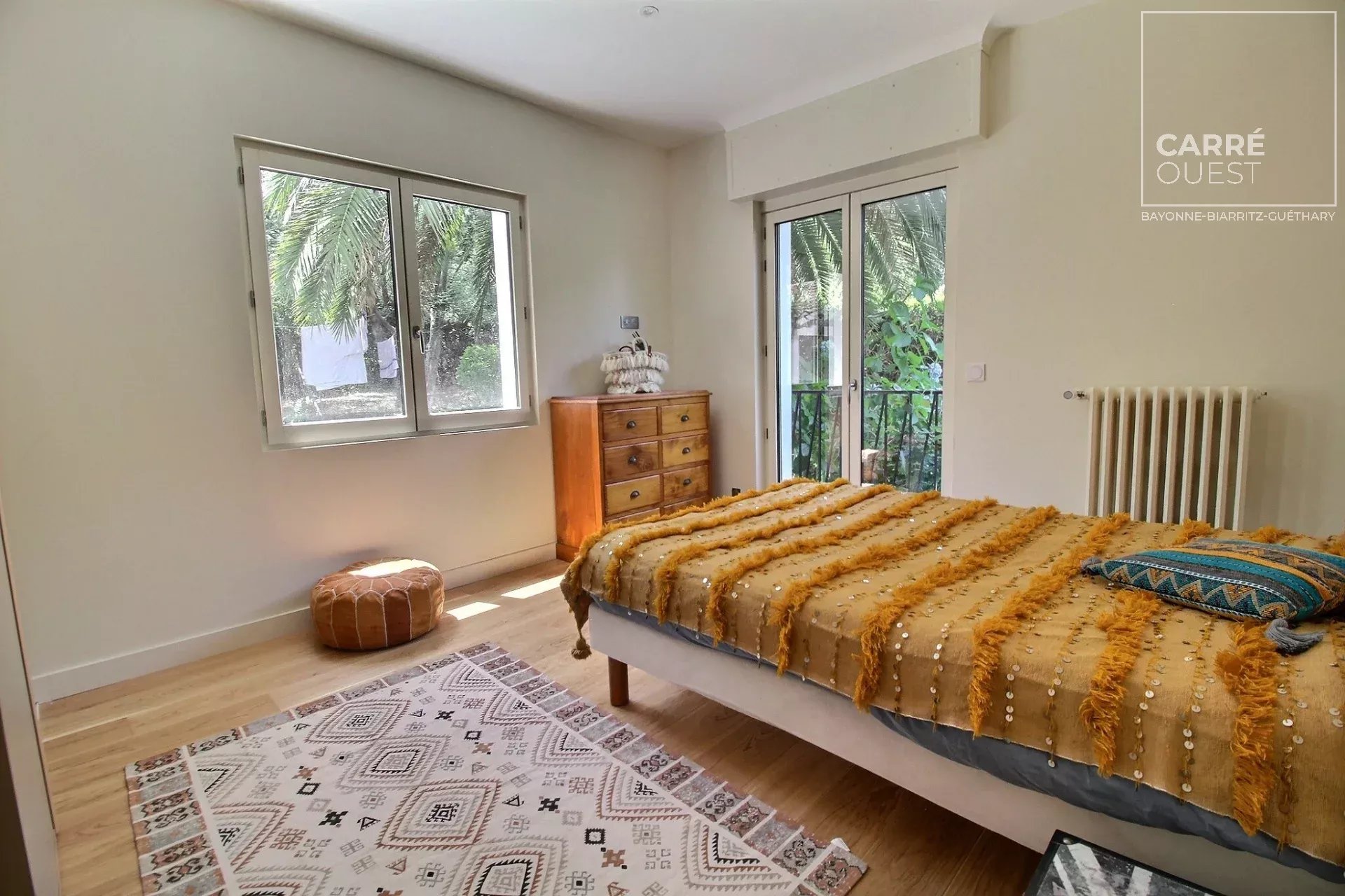 MAISON VENTE ANGLET 64600 - SURFACE 205M2 - REF 87123133 Photo 10