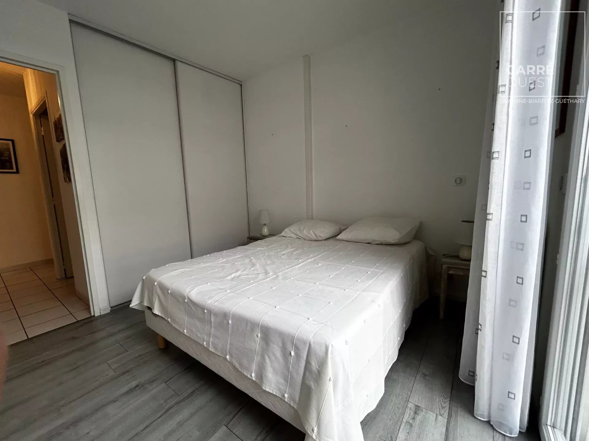 APPARTEMENT VENTE BAYONNE 64100 – SURFACE 67M2 – REF 3734 Photo 7 APPARTEMENT VENTE BAYONNE 64100 - SURFACE 67M2 - REF 3734 Photo 7